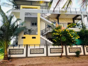 Happy Hampi Home - Image 2