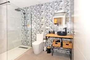 2 steps from the Park: Cozy Studio-Wi-Fi&A/C - Image 5