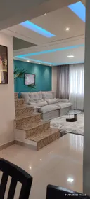 Premium Executive House - 4 Bedrooms - 2 Suites - Image 5
