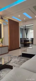 Premium Executive House - 4 Bedrooms - 2 Suites - Image 2