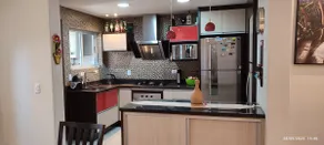 Premium Executive House - 4 Bedrooms - 2 Suites - Image 4