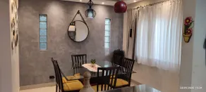 Premium Executive House - 4 Bedrooms - 2 Suites - Image 3