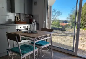 Close to the thermal spas, large studio - Image 4