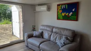 Close to the thermal spas, large studio - Image 2