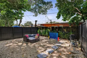 Heart of Miami Oasis, Modern, Steps from It All - Image 3