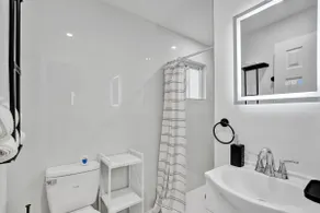 Heart of Miami Oasis, Modern, Steps from It All - Image 5