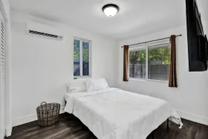 Heart of Miami Oasis, Modern, Steps from It All - Image 4