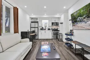 Heart of Miami Oasis, Modern, Steps from It All - Image 2
