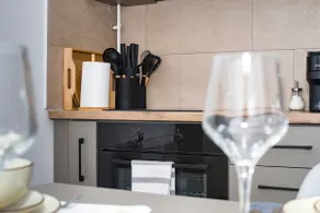 Apartment in Odorheiu Secuiesc - Image 3