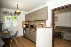 Apartment in Odorheiu Secuiesc - Image 4