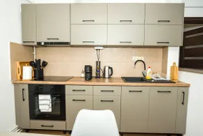 Apartment in Odorheiu Secuiesc - Image 5