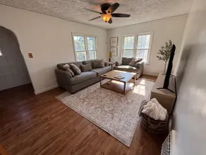 Cozy 4-Bed in Friendly Morningside Neighborhood - Image 3