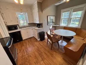 Cozy 4-Bed in Friendly Morningside Neighborhood - Image 5