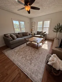 Cozy 4-Bed in Friendly Morningside Neighborhood - Image 2