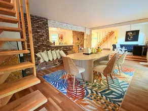 Near the Hamptons | Private Pool + Jacuzzi Retreat - Image 2