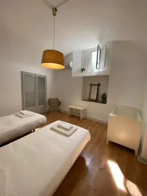 Casa do Convento - Image 2