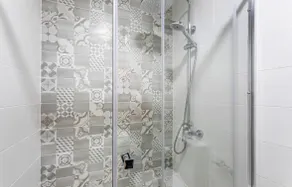Viviaro Sagunto Centro Apartments, Apartment - Image 4