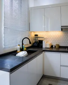 The Fountain Residence - Kibagabaga - Image 5