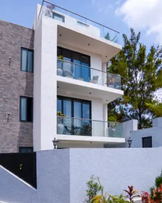 The Fountain Residence - Kibagabaga - Image 3
