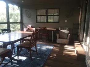 Delightful and cozy house - Image 2