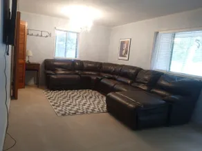 Delightful and cozy house - Image 3