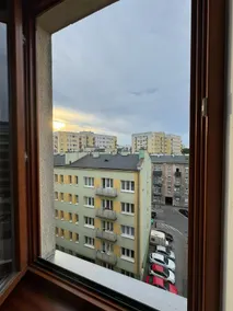Warsaw Central Stay with Complimentary Parking - Image 5