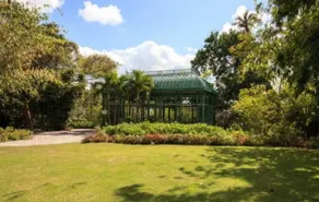 1/1 Relaxing Retreat in Sunny Bonita Springs - Image 5