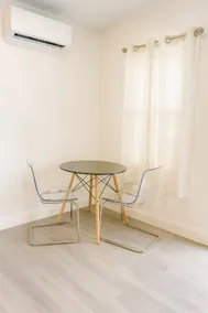 1/1 Relaxing Retreat in Sunny Bonita Springs - Image 3