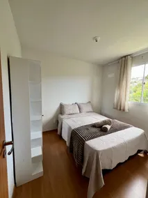 Fully equipped apartment close to Paladium Shopping Mall - Image 3