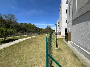 Fully equipped apartment close to Paladium Shopping Mall - Image 5