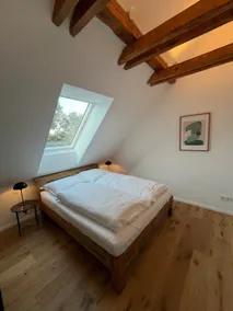 Newly renovated apartment in a quiet location - Image 3