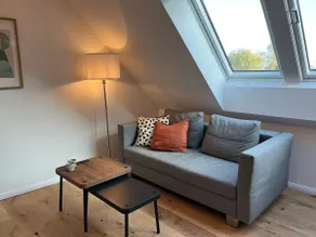 Newly renovated apartment in a quiet location - Image 5