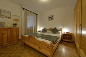 Maison Isabelle - Image 4