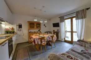 Maison Isabelle - Image 3