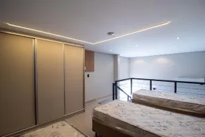 MCR Smart Loft 28 Unique, unparalleled, upscale - Image 2