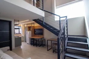 MCR Smart Loft 28 Unique, unparalleled, upscale - Image 5