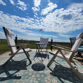 Shady's Bayside Retreat - Image 3