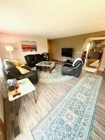 Shady's Bayside Retreat - Image 2