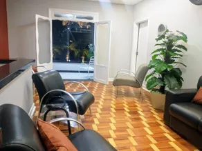 KM Residence - Image 2