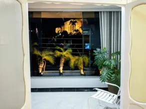 KM Residence - Image 5