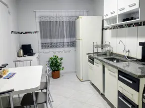 KM Residence - Image 3