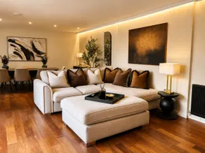 Luxury Group Stays at Canterburys Iconic Old Fire Station - Image 4