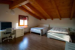 Loft - Image 5