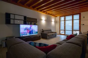 Loft - Image 4