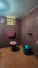 1BHK Comfy & Cozy Apt near Morjim Beach - Image 4