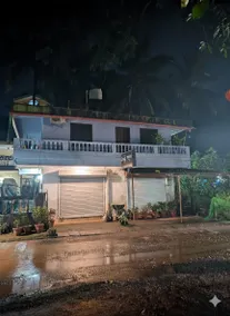 1BHK Comfy & Cozy Apt near Morjim Beach - Image 3