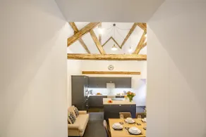 Luxury Cottage near Dolgellau - Image 5