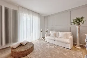 NEW Romantic 38 + Treviso - Venice - Cortina - Image 5