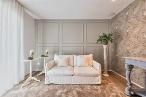 NEW Romantic 38 + Treviso - Venice - Cortina - Image 4