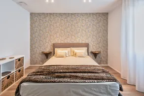 NEW Romantic 38 + Treviso - Venice - Cortina - Image 3